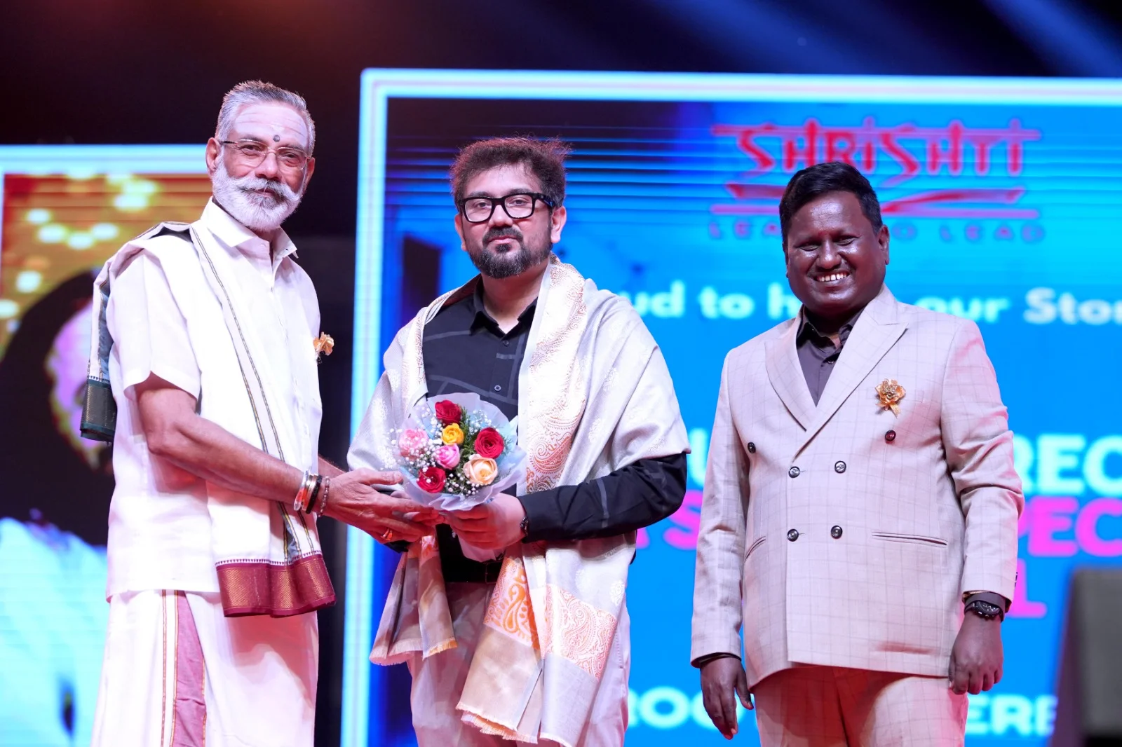 Utsav Celebration 2026